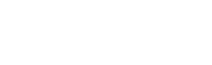 OK钱包app官网下载 logo